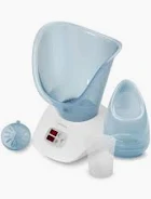 Steam Inhaler